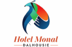 hotelmonal