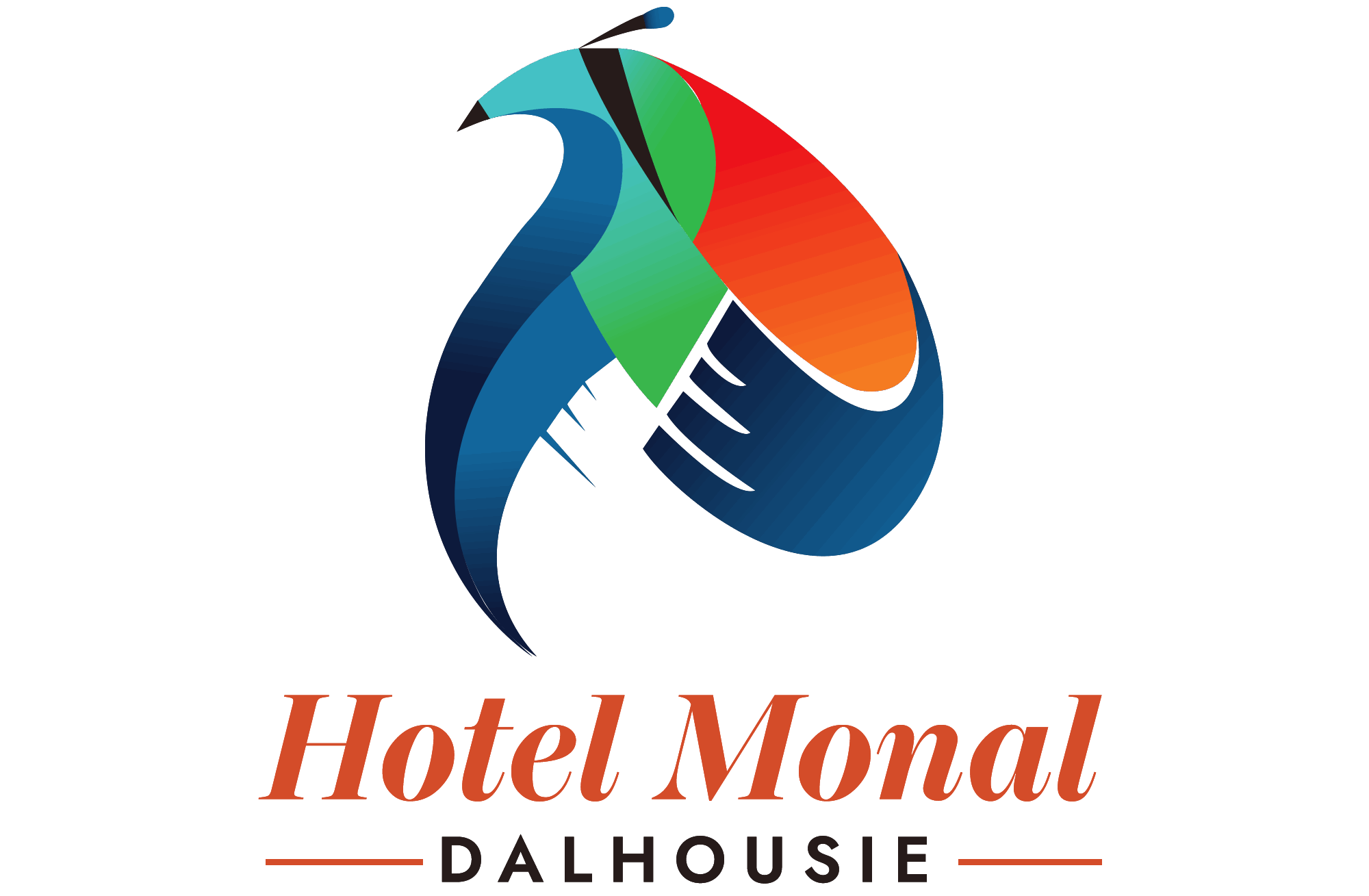 default-logo